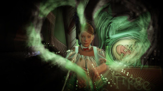 Illustration for article titled BioShock Infinite vs. Dishonored: The Comparison We Had To Make